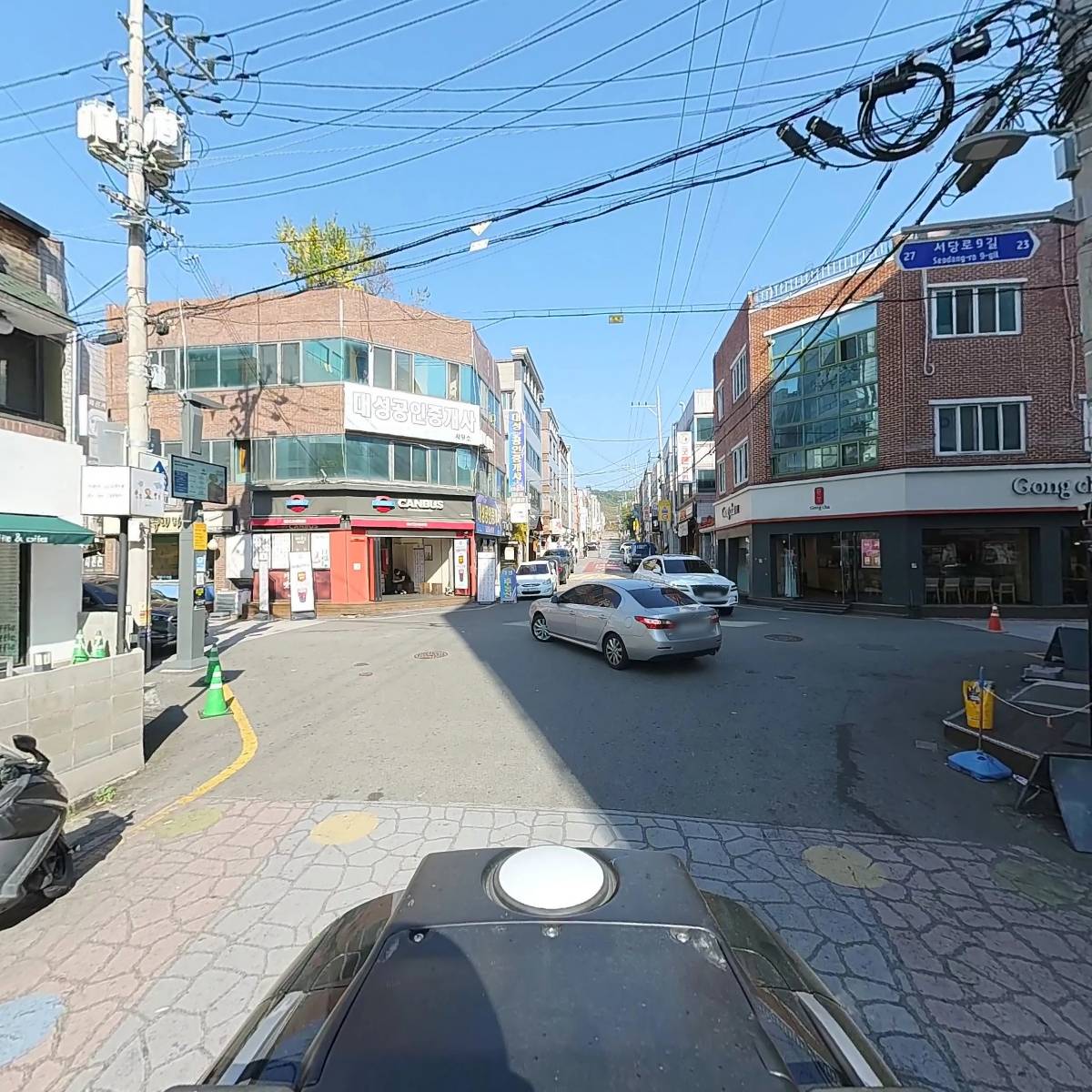 포토이즘박스 계명대점_2
