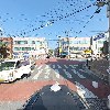 참한맛족발_2