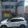 참한맛족발_3