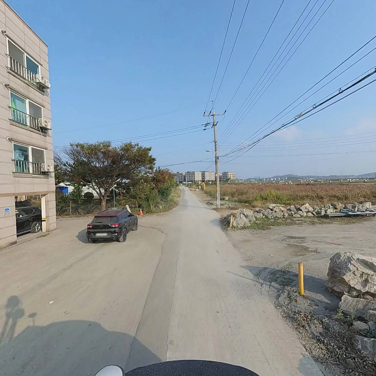 주식회사 에이치앤케이_2