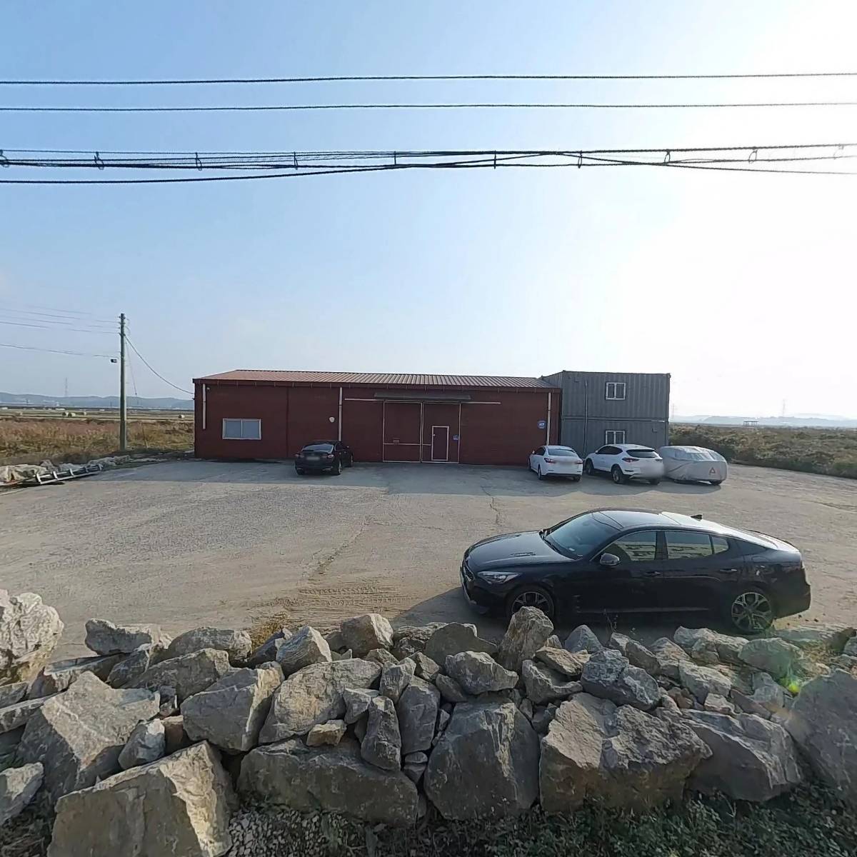 주식회사 에이치앤케이_3