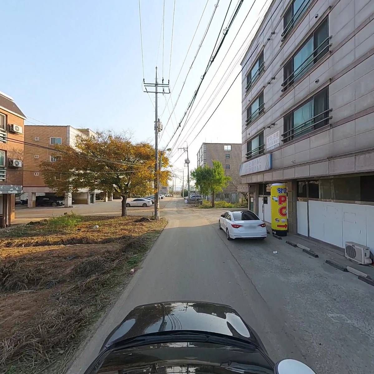 주식회사 이크리트_4