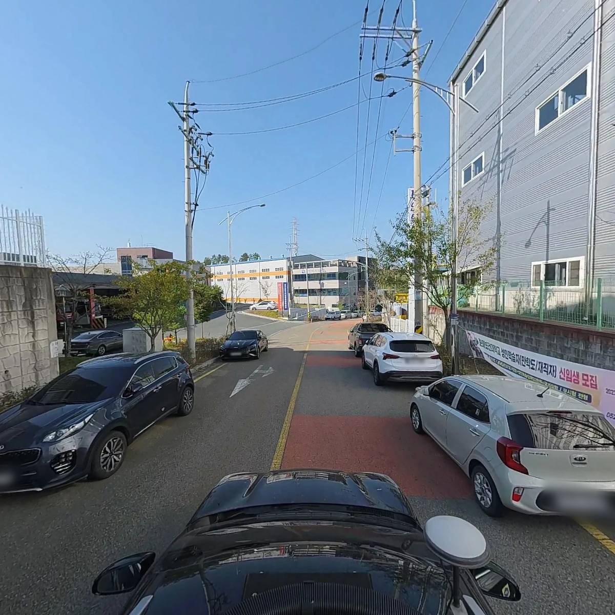 (주)모터트로닉스인터내셔날코리아_4