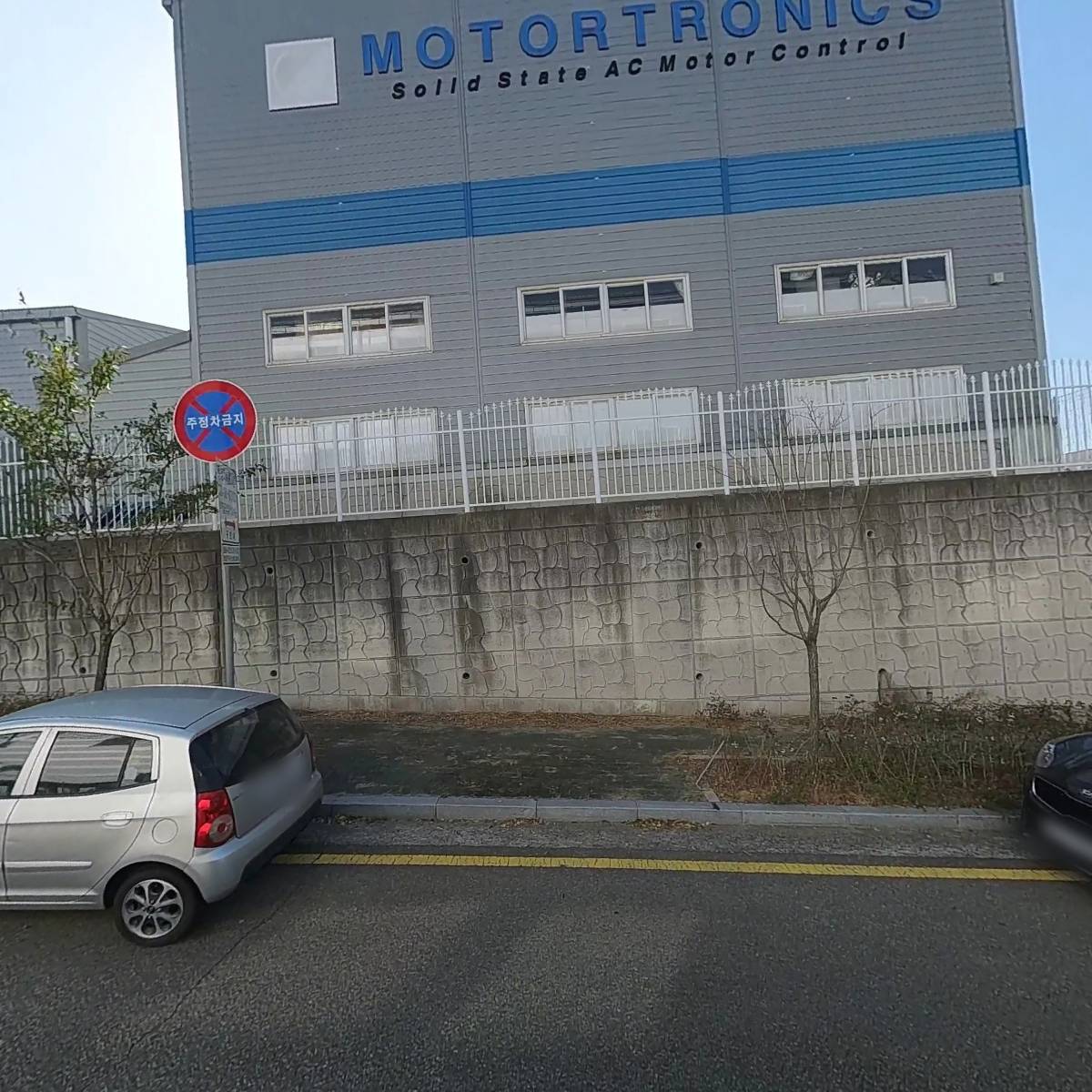 (주)모터트로닉스인터내셔날코리아_3