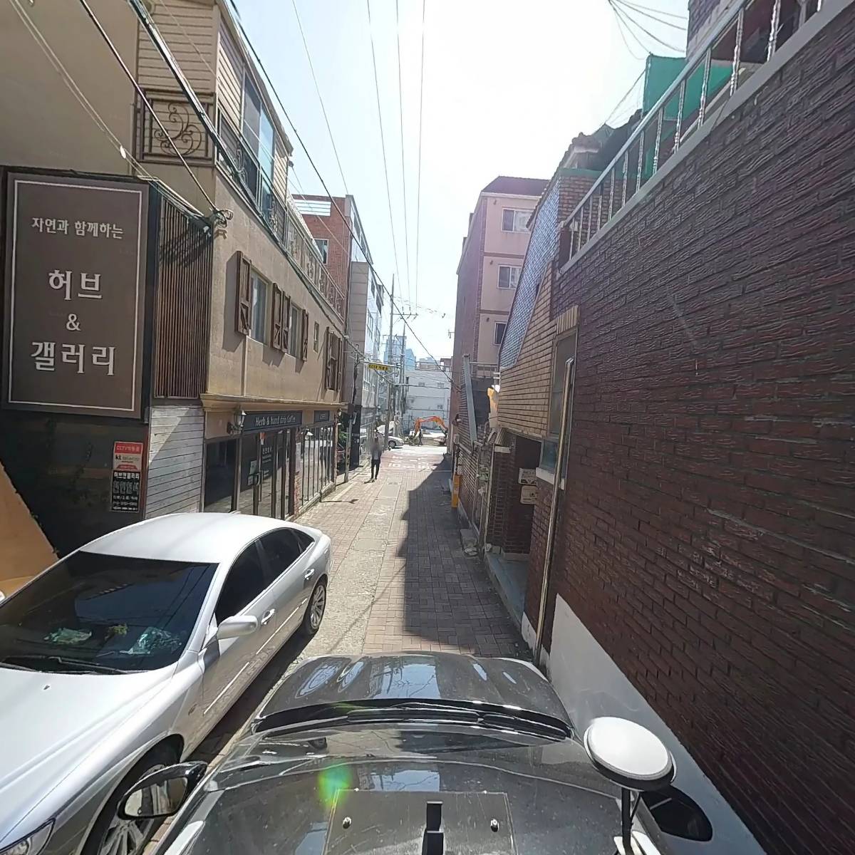 다솜 죽도_4