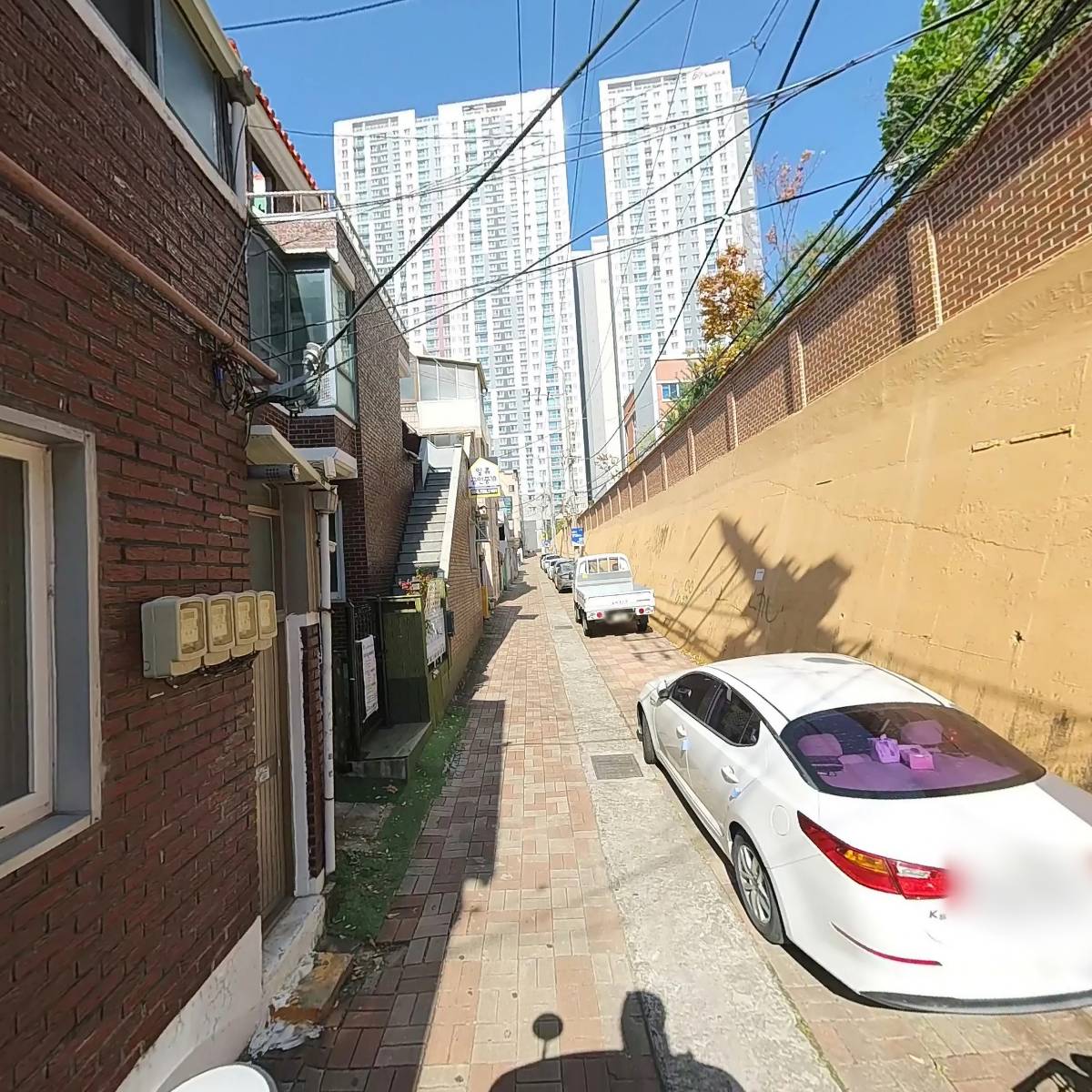 다솜 죽도_2