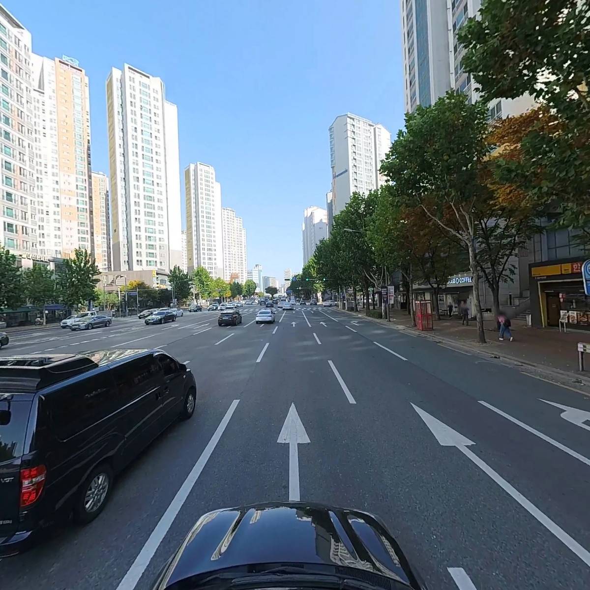 한솥 남산그린타운점_4