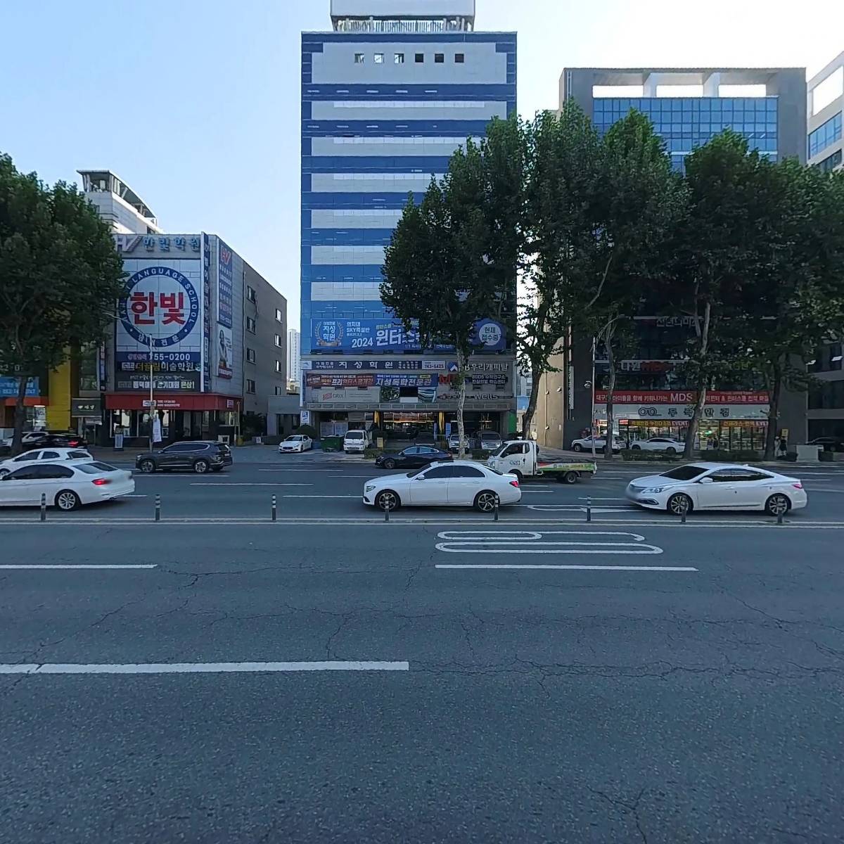 수성구스포츠클럽_3