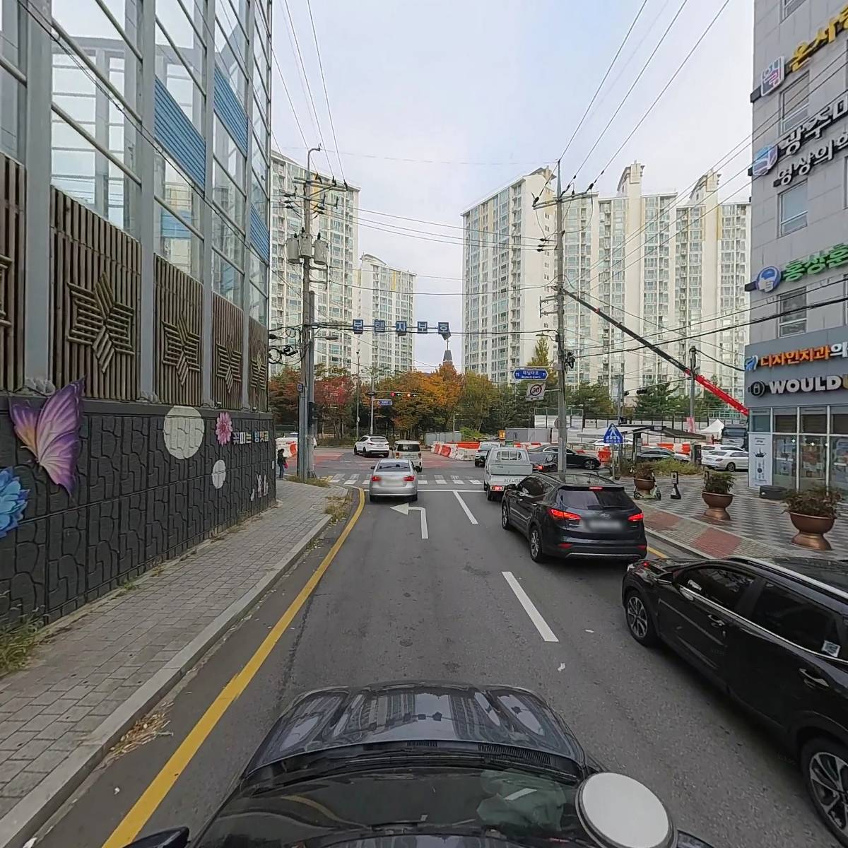 샘물약국_4