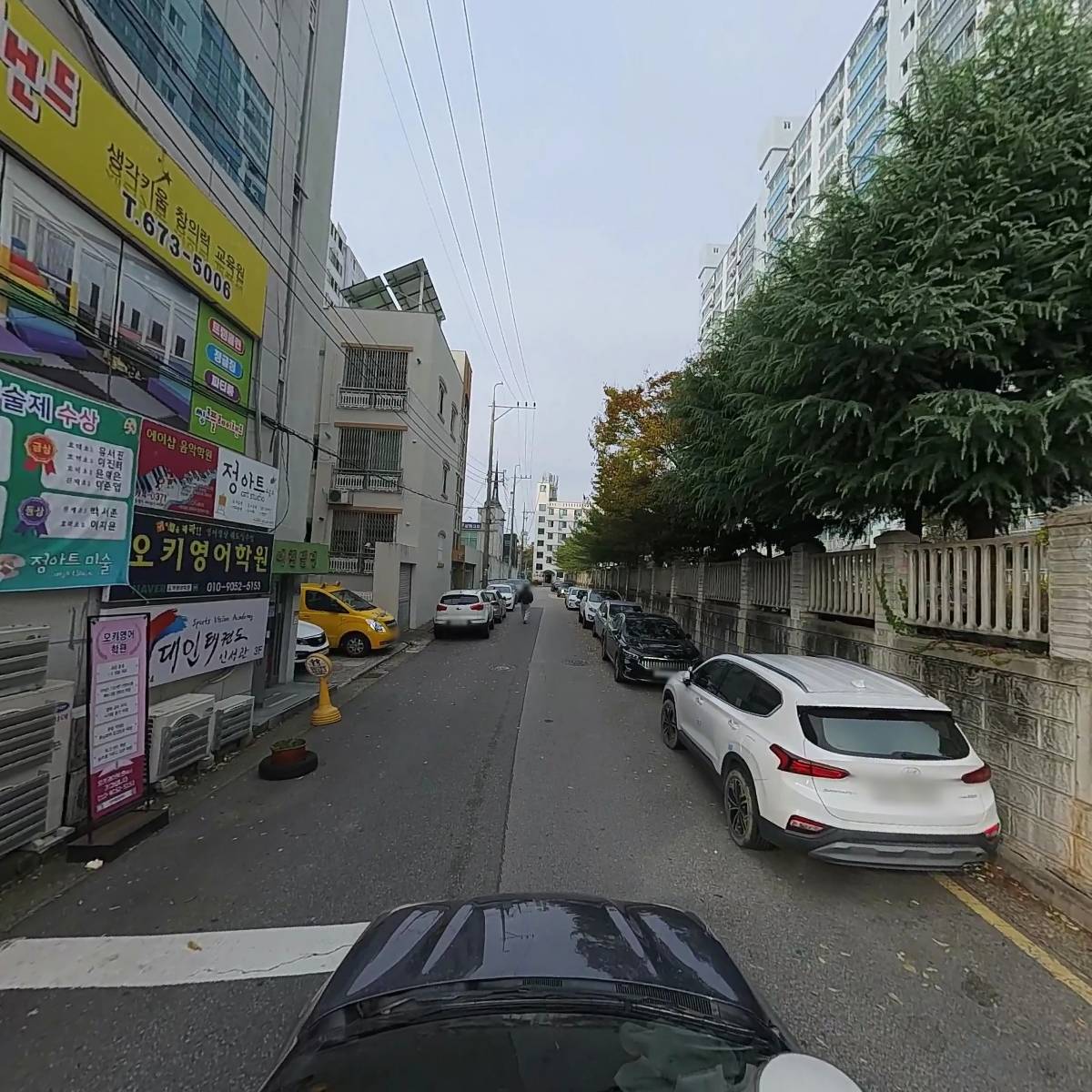 김밥천국(진월점)_4
