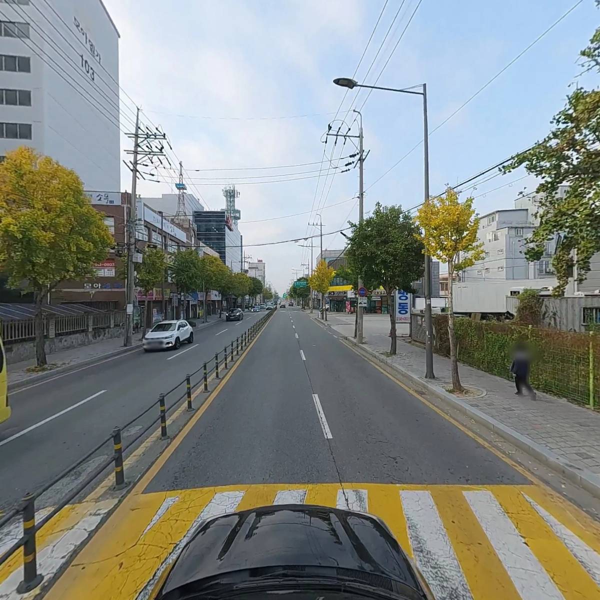 대한민국월남전참전자회 광주광역시지부 광산구지회_4