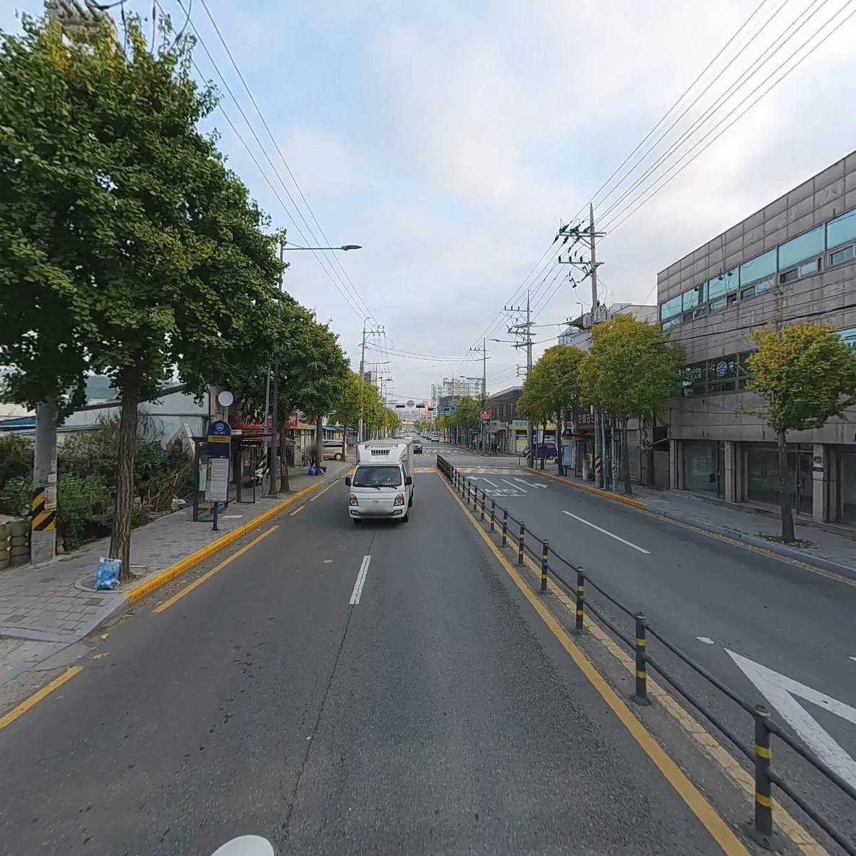 대한민국월남전참전자회 광주광역시지부 광산구지회_2