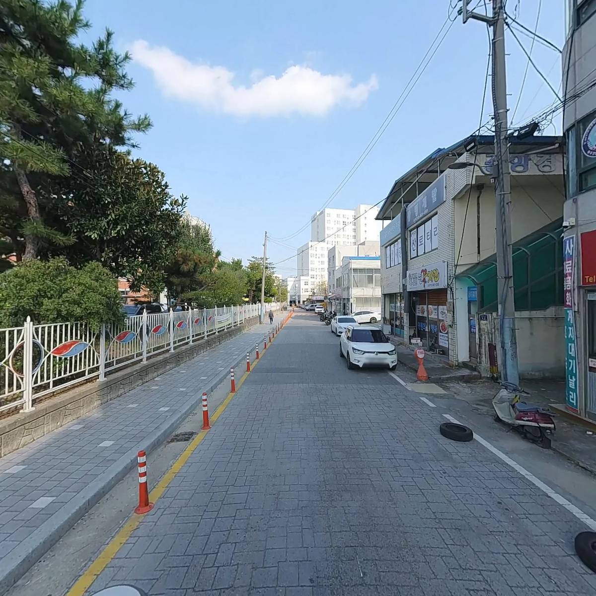 다루_2