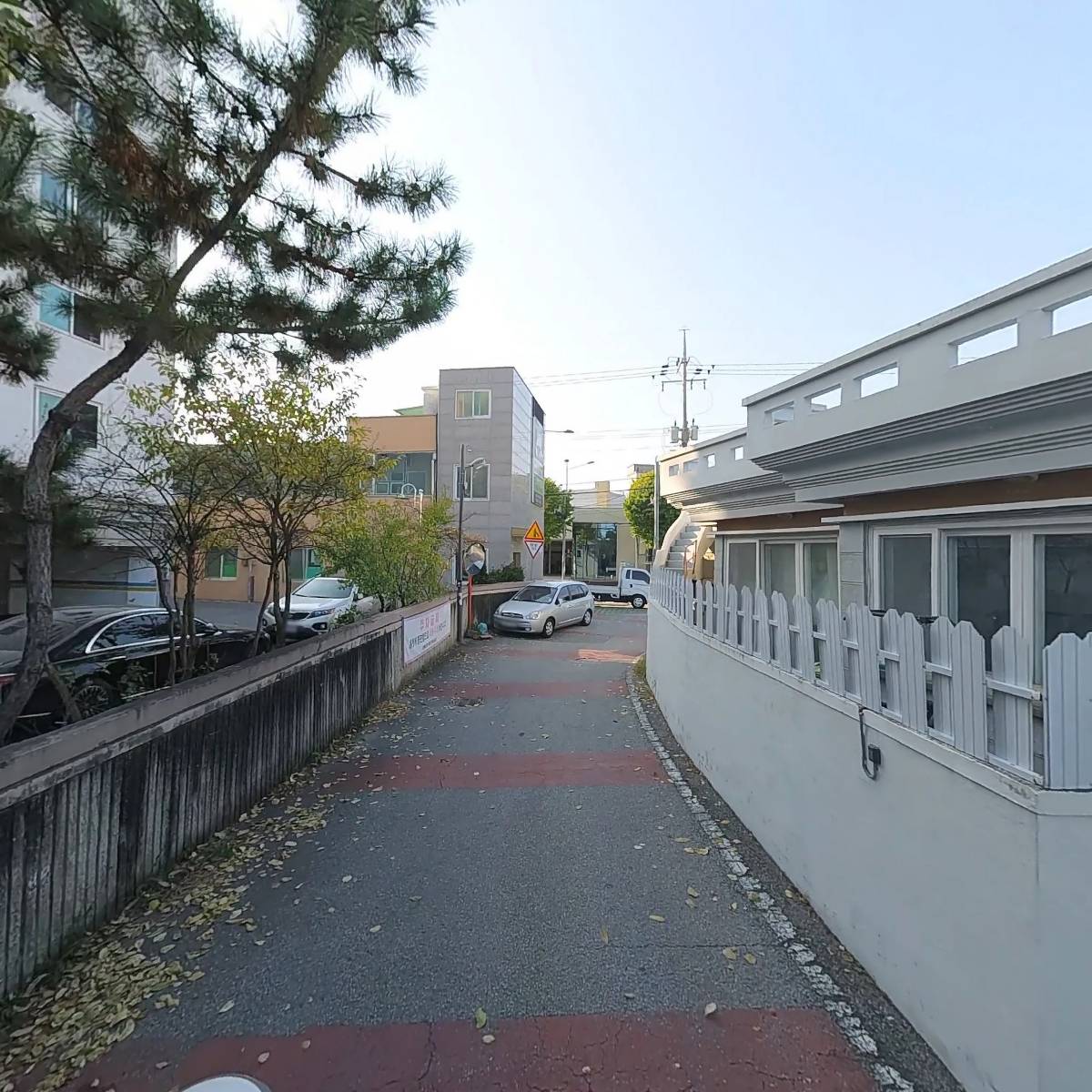 송정e-다움아파트_2