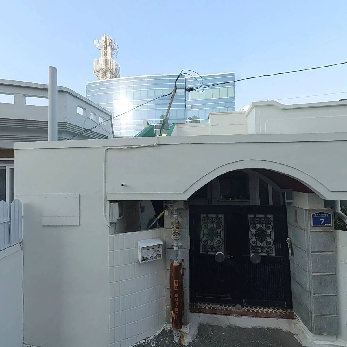 송정e-다움아파트_3