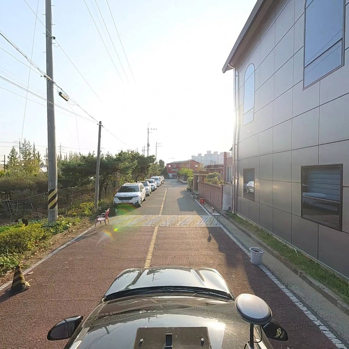 대한예수교장로회 신촌중앙교회_4