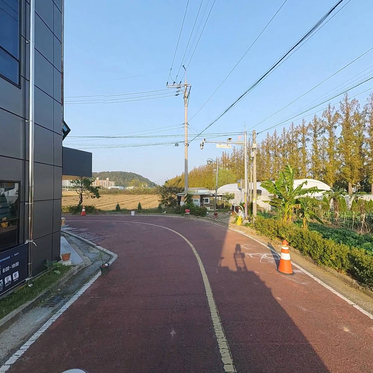 대한예수교장로회 신촌중앙교회_2