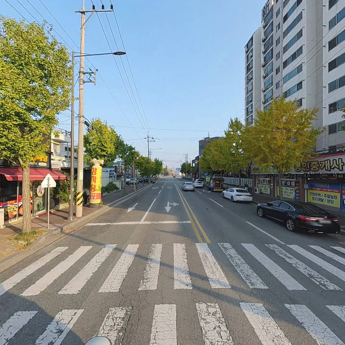 시장국밥집_2