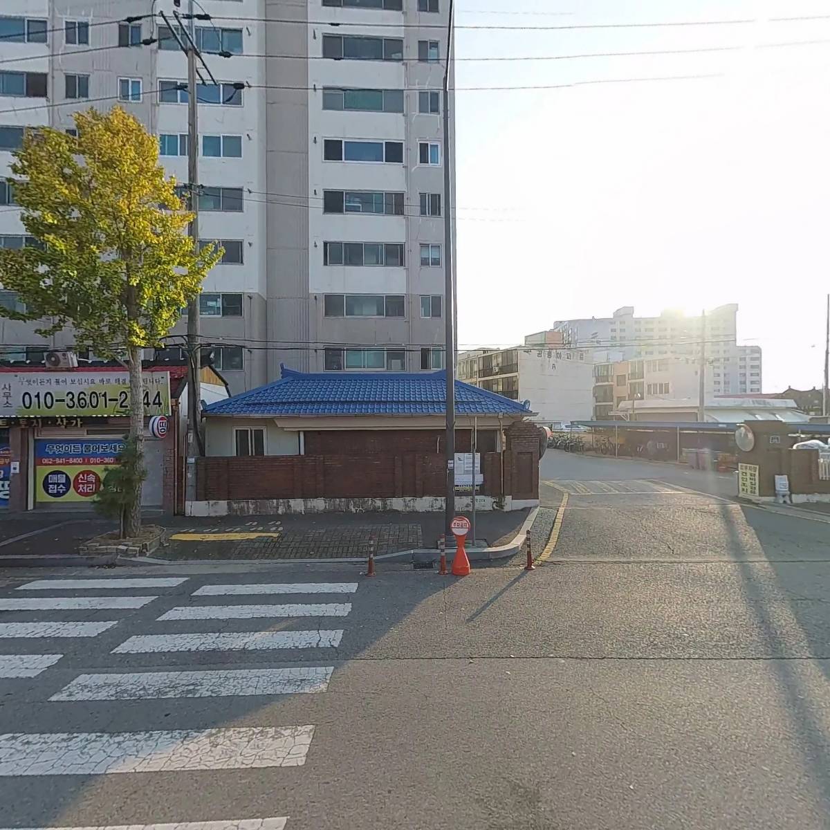 시장국밥집_3