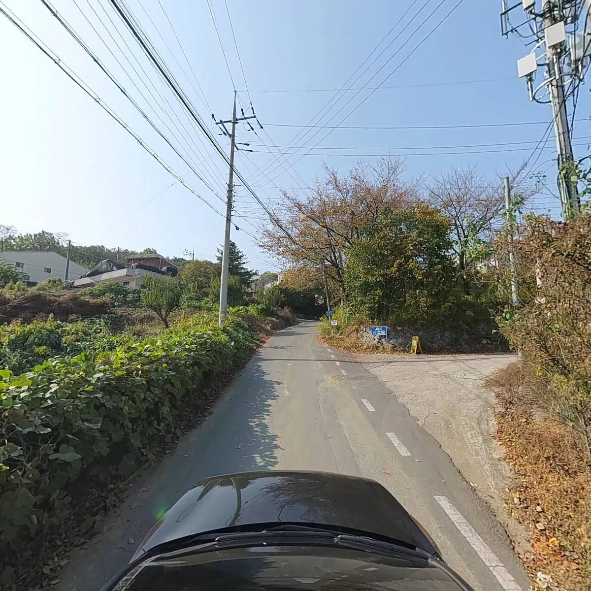 청화팩_4