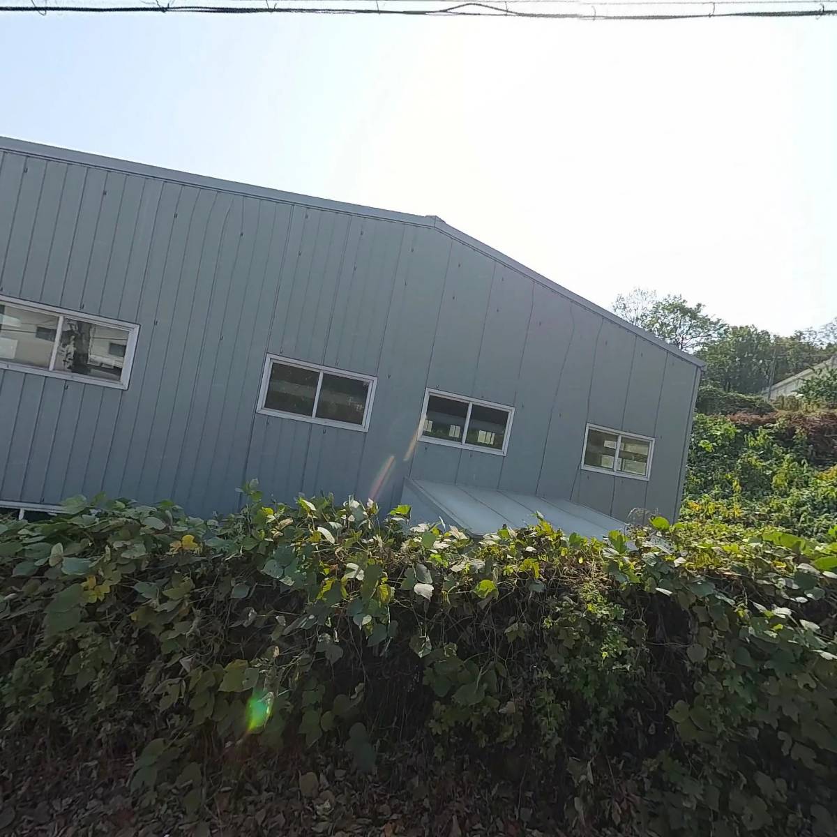 청화팩_3
