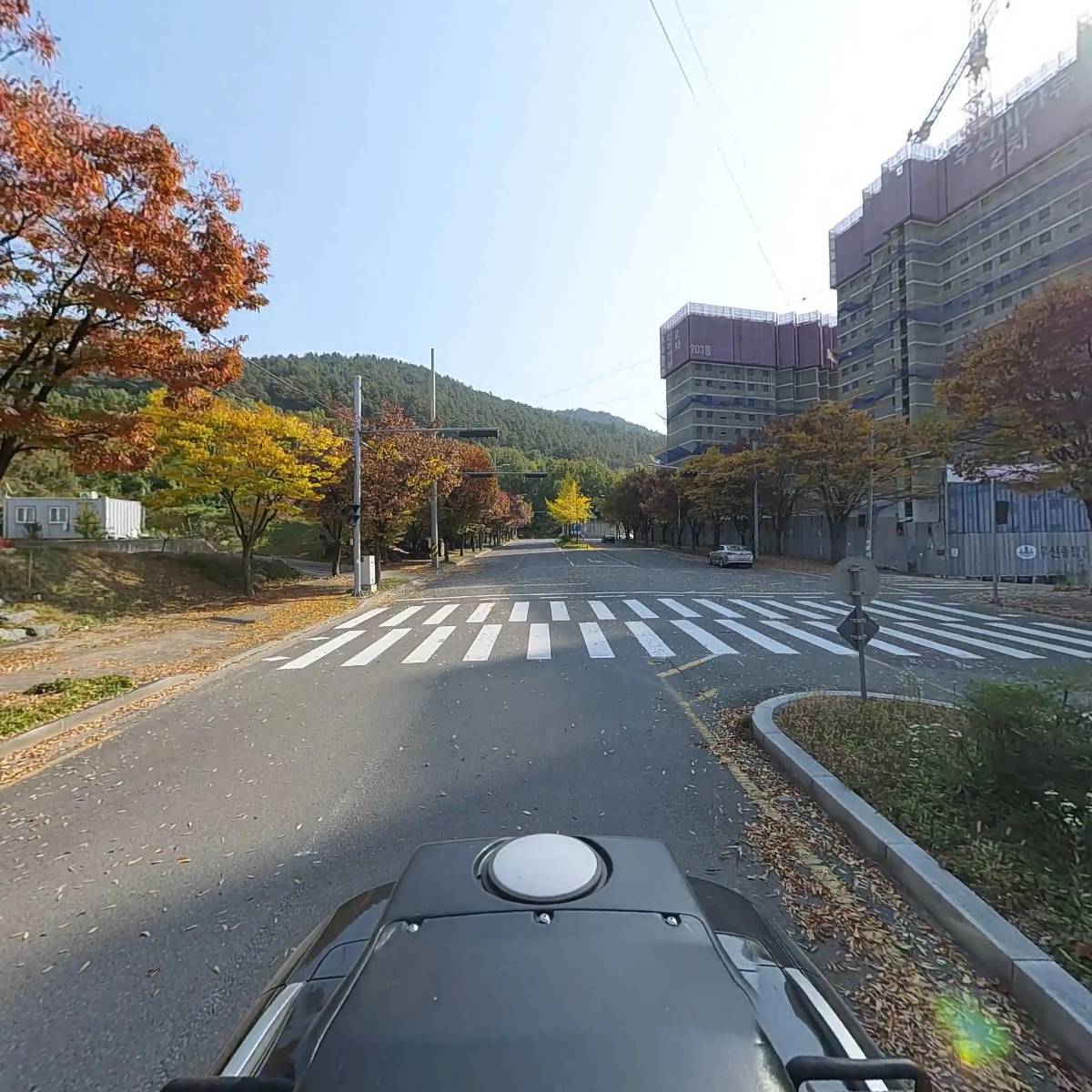 타가커피_2