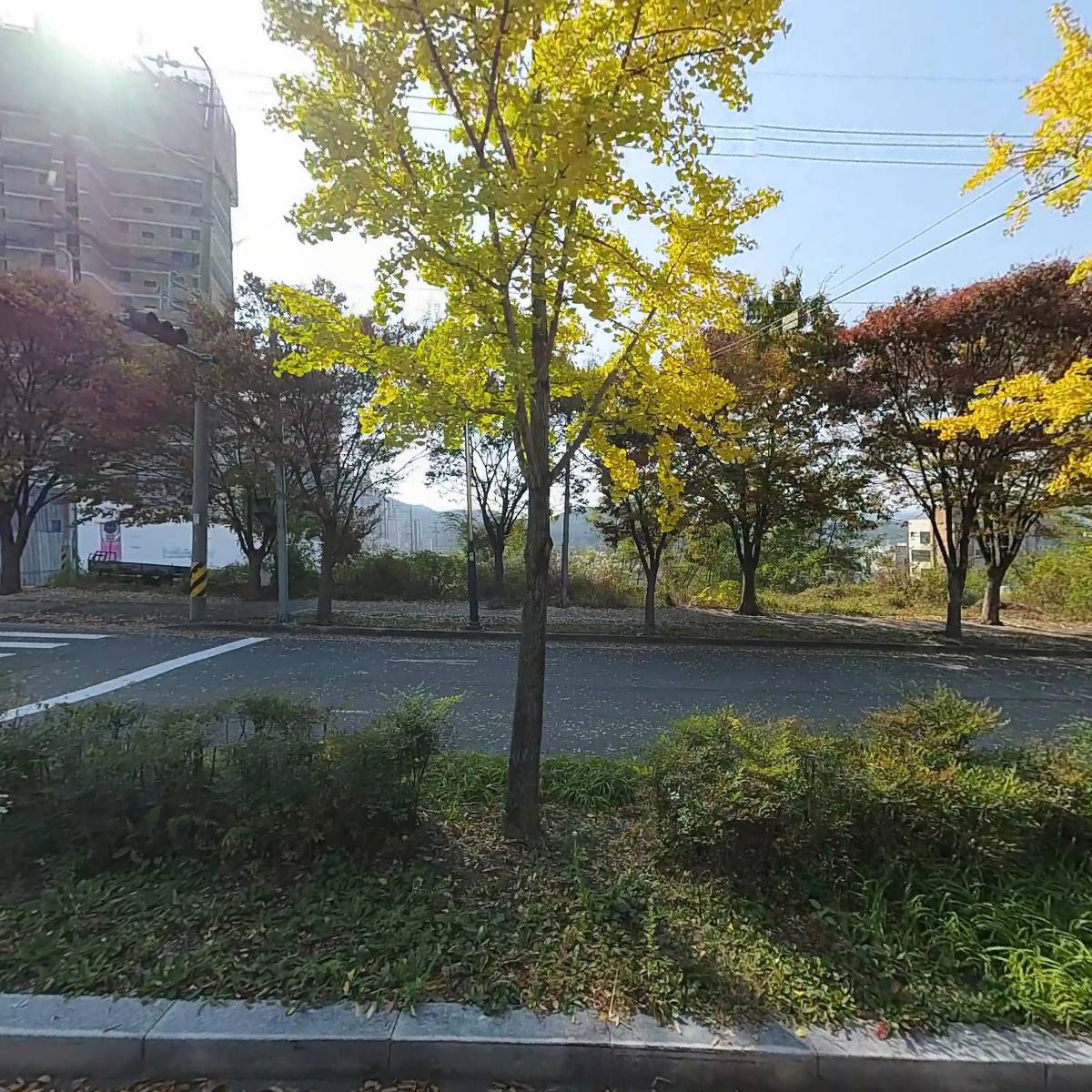 타가커피_3
