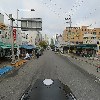 미광상회_2