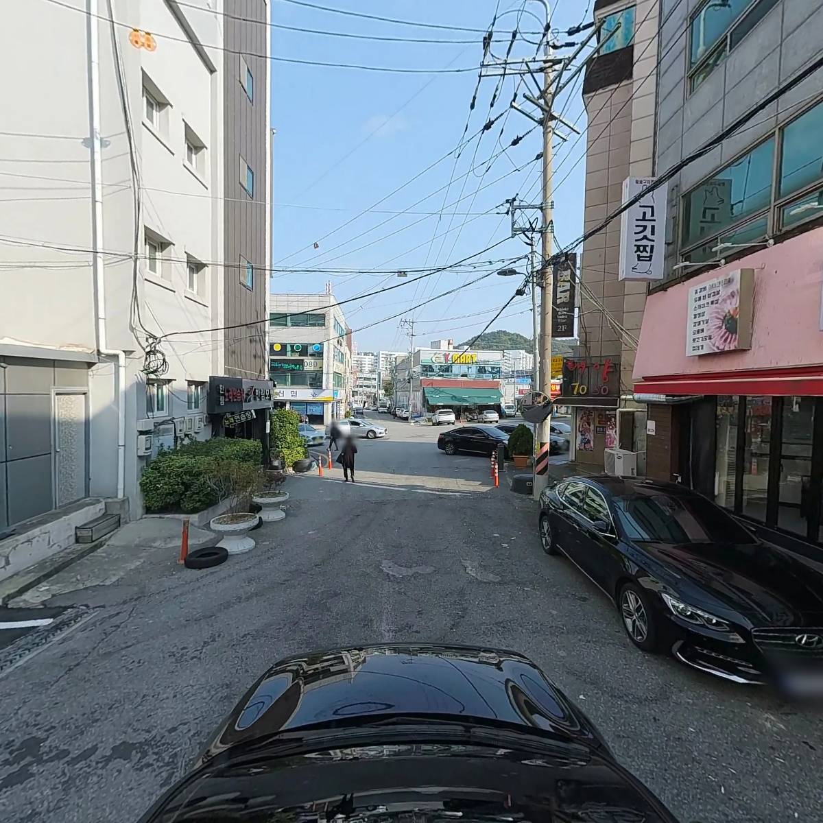 고깃찝_4