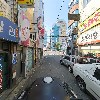 조은식당_2