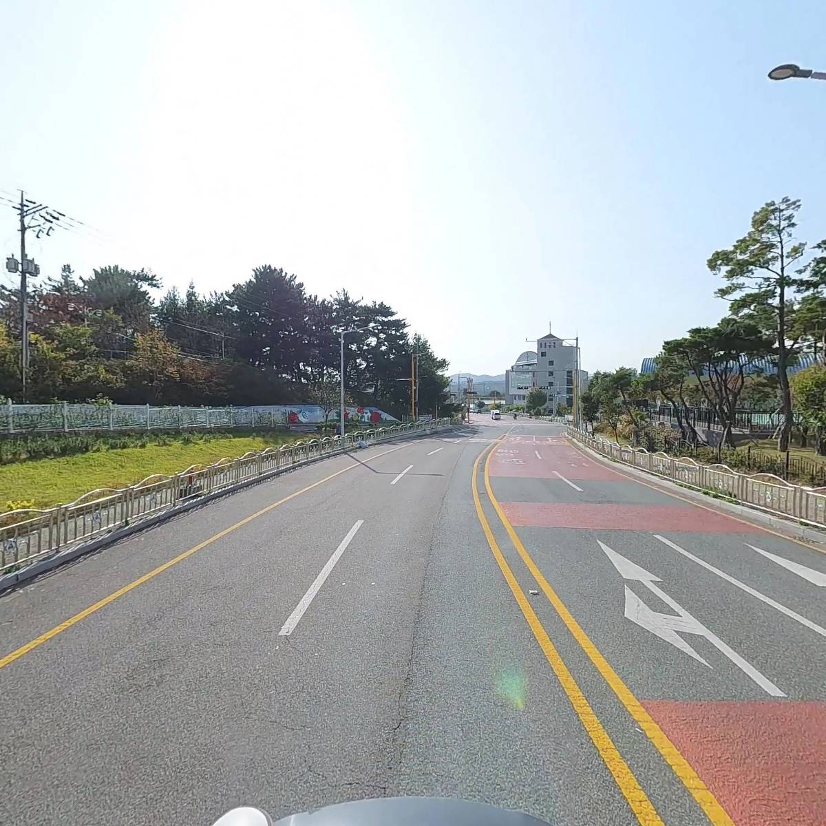 동심공작소_2