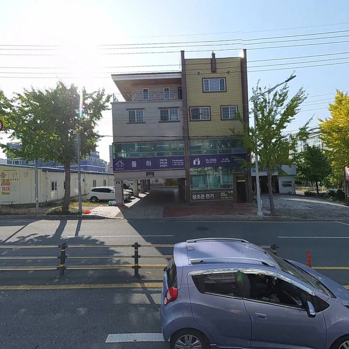 에이치제이이엔지(HJENG)_3