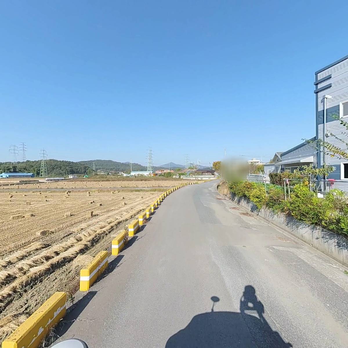 아라스치로폴_2