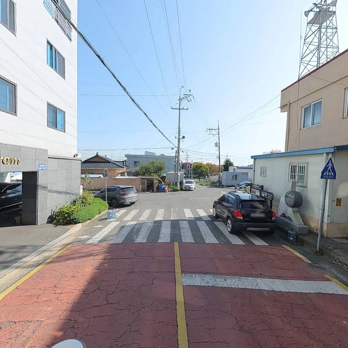 （사）환경보호국민운동본부 울산시지부남부지회_2