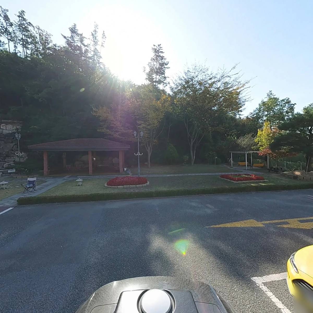 인석의료재단 보람요양병원_2