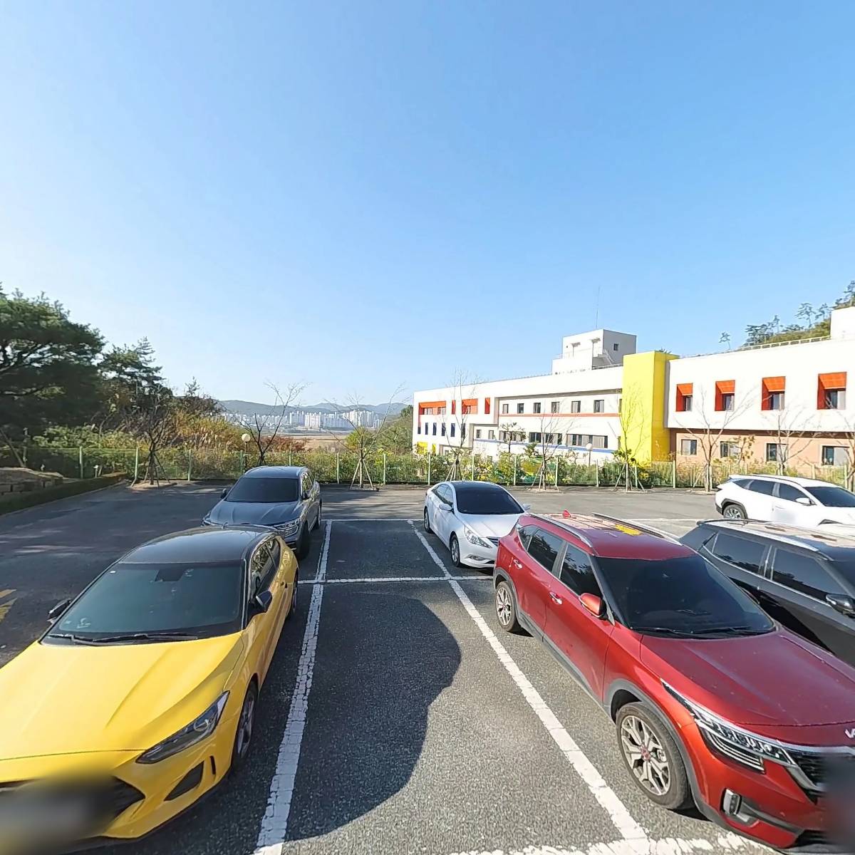 인석의료재단 보람요양병원_3