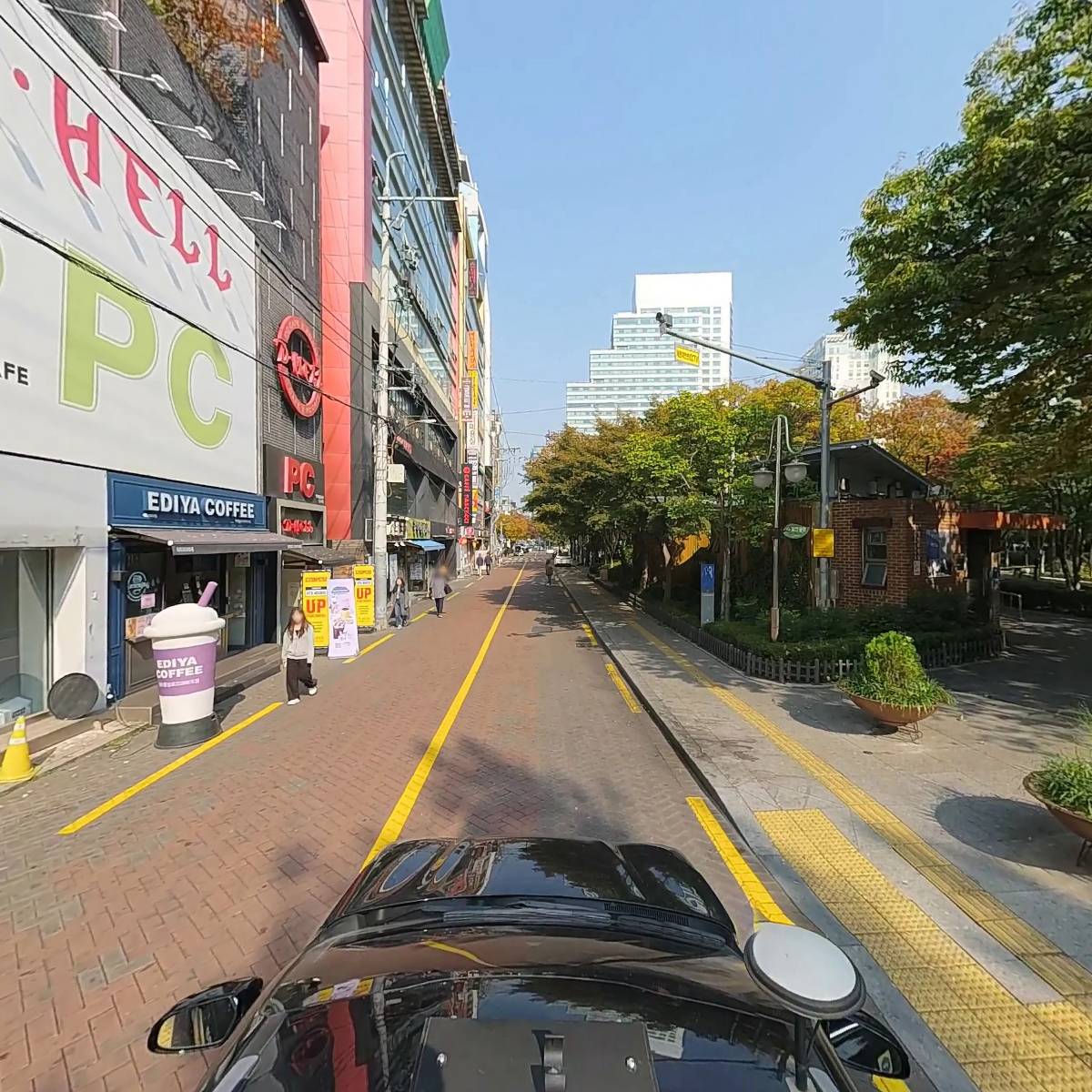 （주）대현프리몰대구지사_4