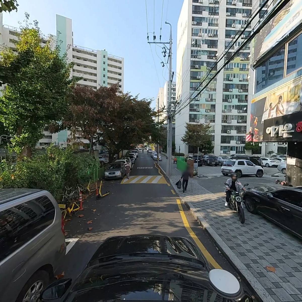 펀 휘트니스 클럽_4