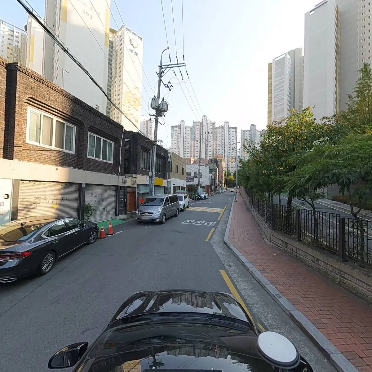 루체테(LUCETE)_4