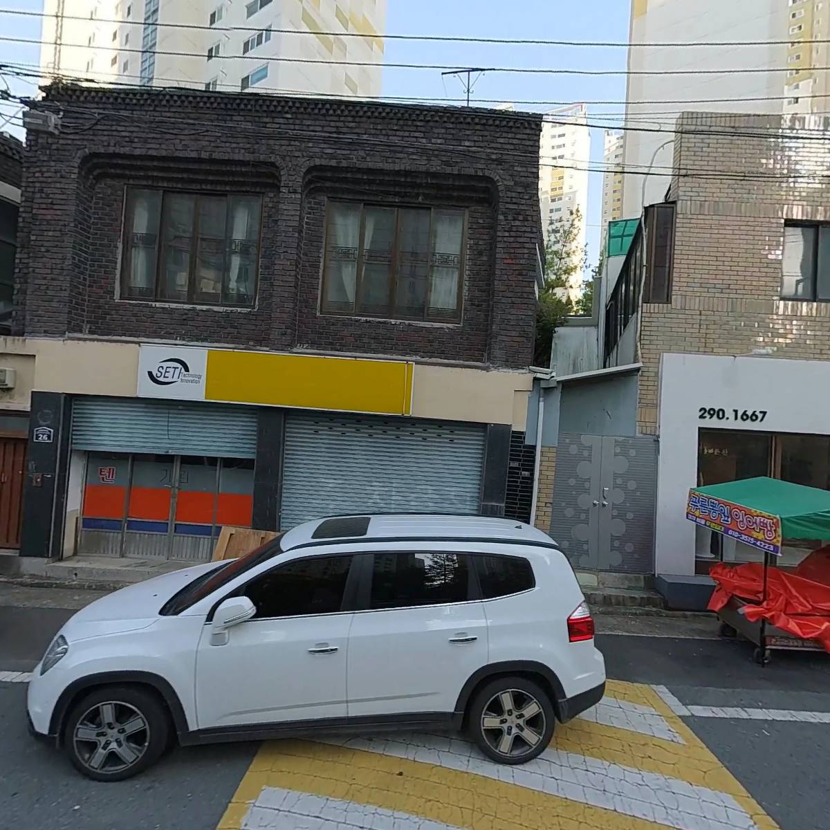 두코비 인터네셔널(dukobi international)_3