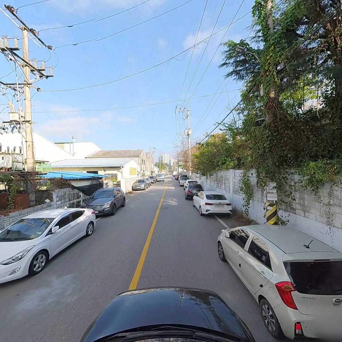 （주）동명하이테크_4