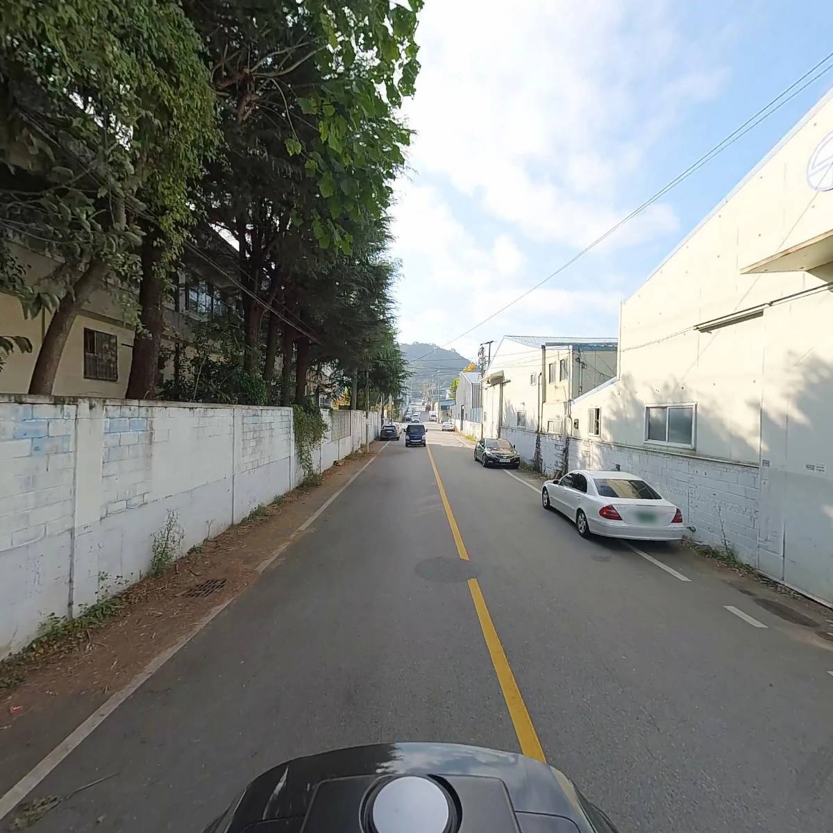 （주）동명하이테크_2