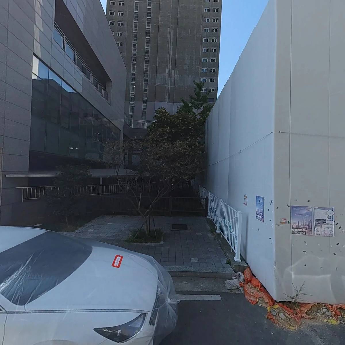 유한회사천우상사_3