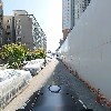 엠제이아트_2