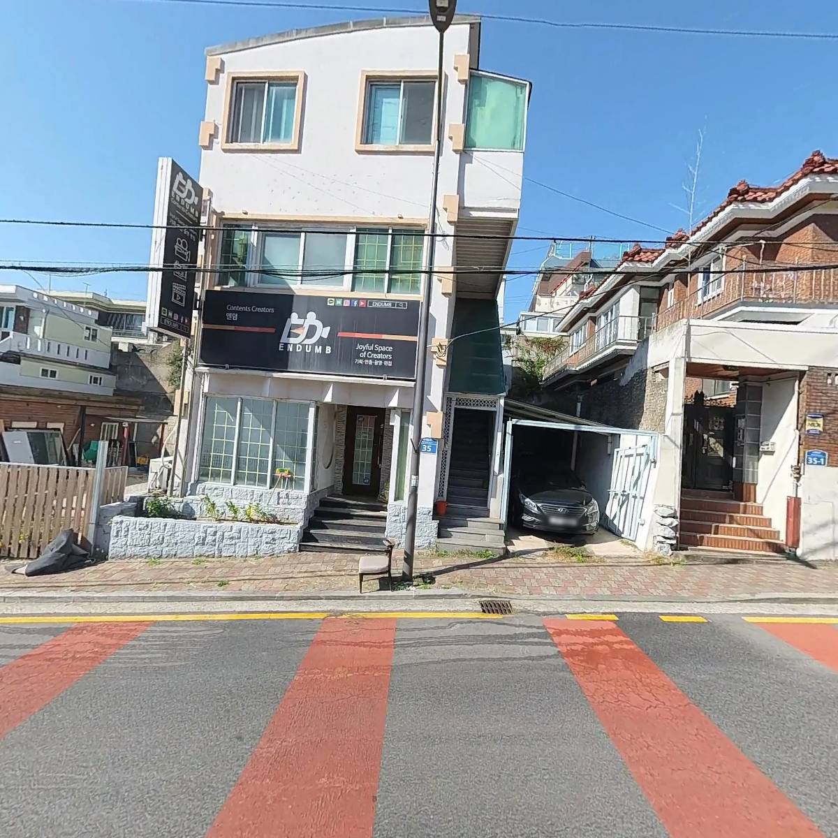 소년잠언_3