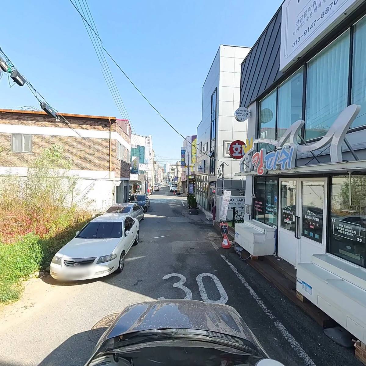 미소 케이크_4