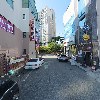 미소 케이크_2