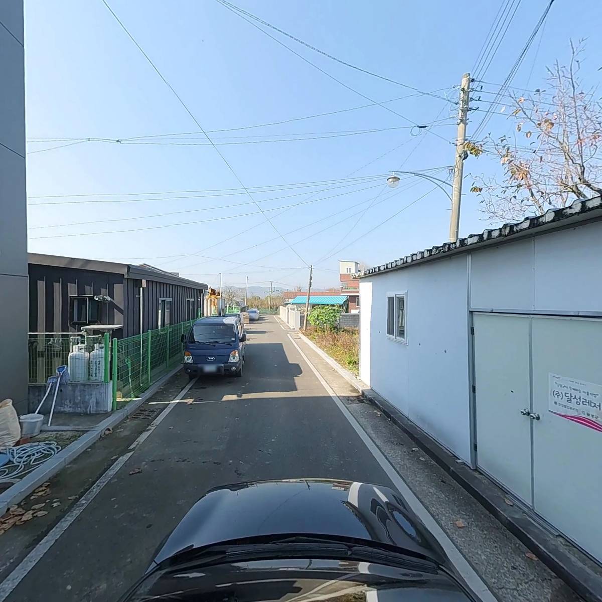 주식회사호진건설_4