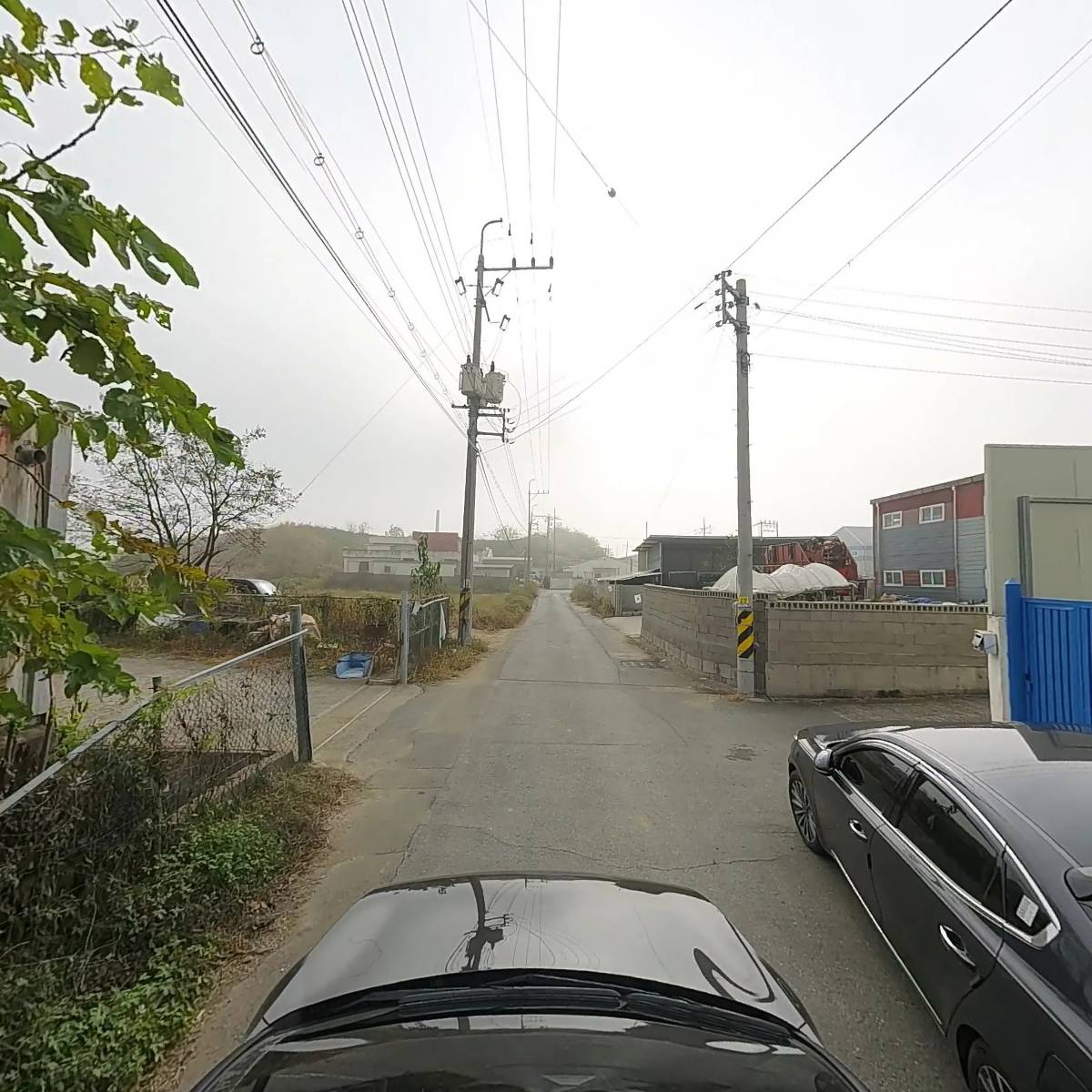 창녕양봉자재산업_4