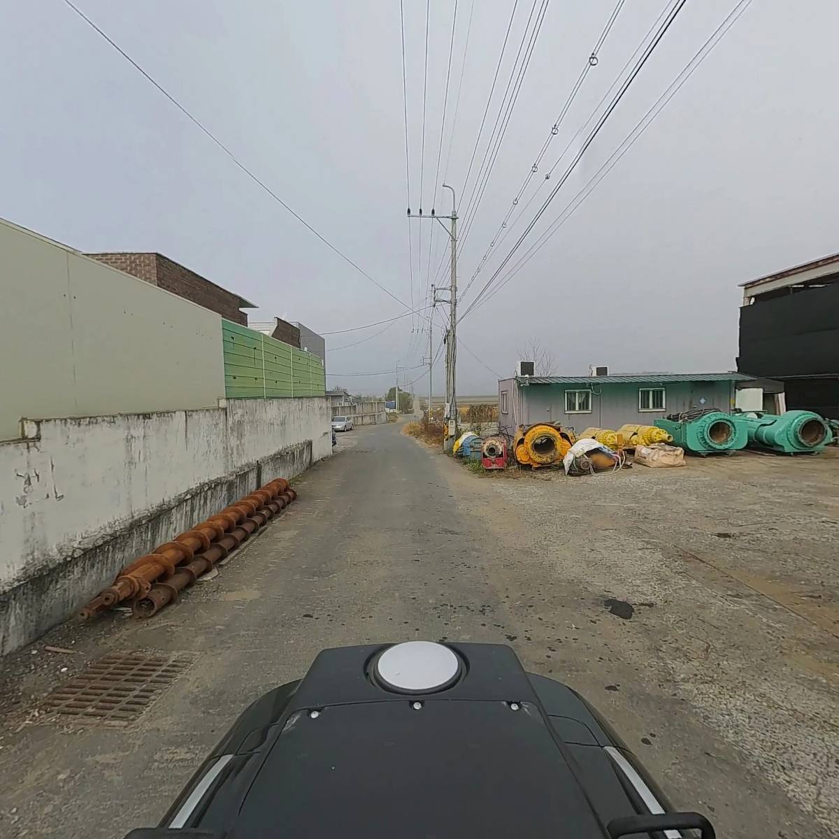 창녕양봉자재산업_2